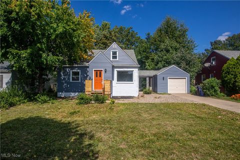MLS: 5115535