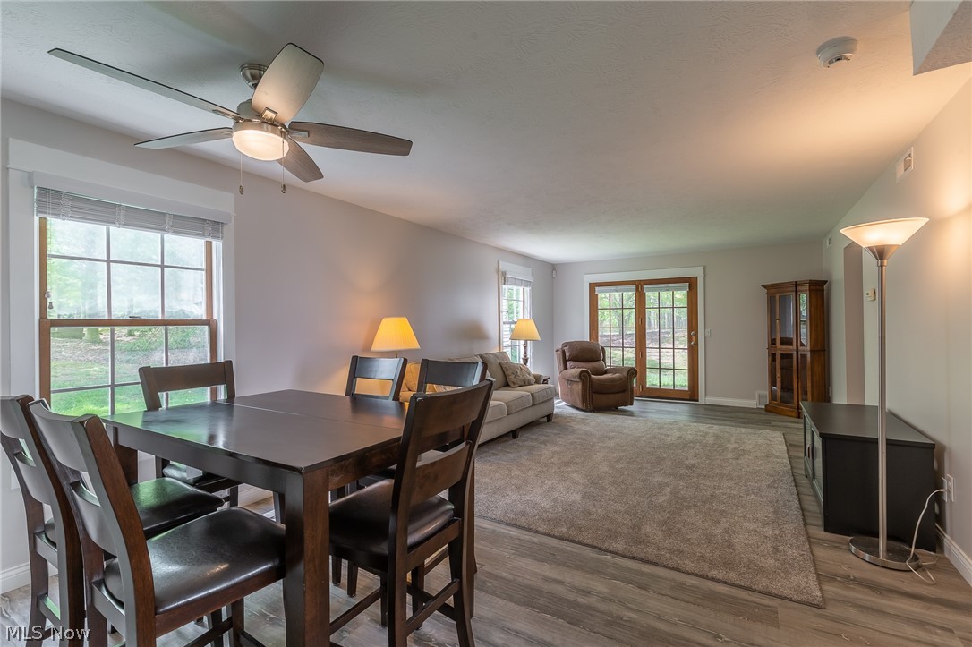 Governors Lake Condo - Residential