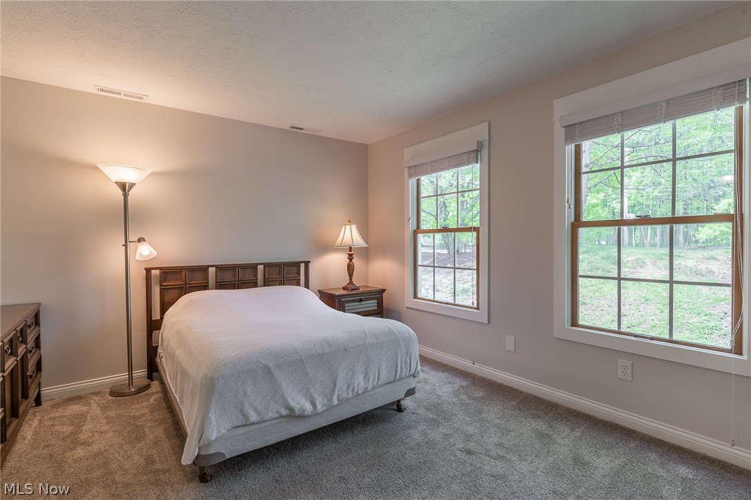 Governors Lake Condo - Residential