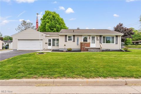 MLS: 5122930