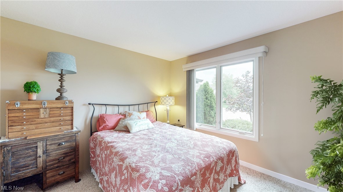 Prescott Villas Condo - Residential