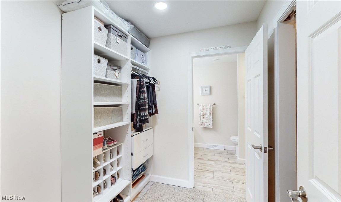 Prescott Villas Condo - Residential