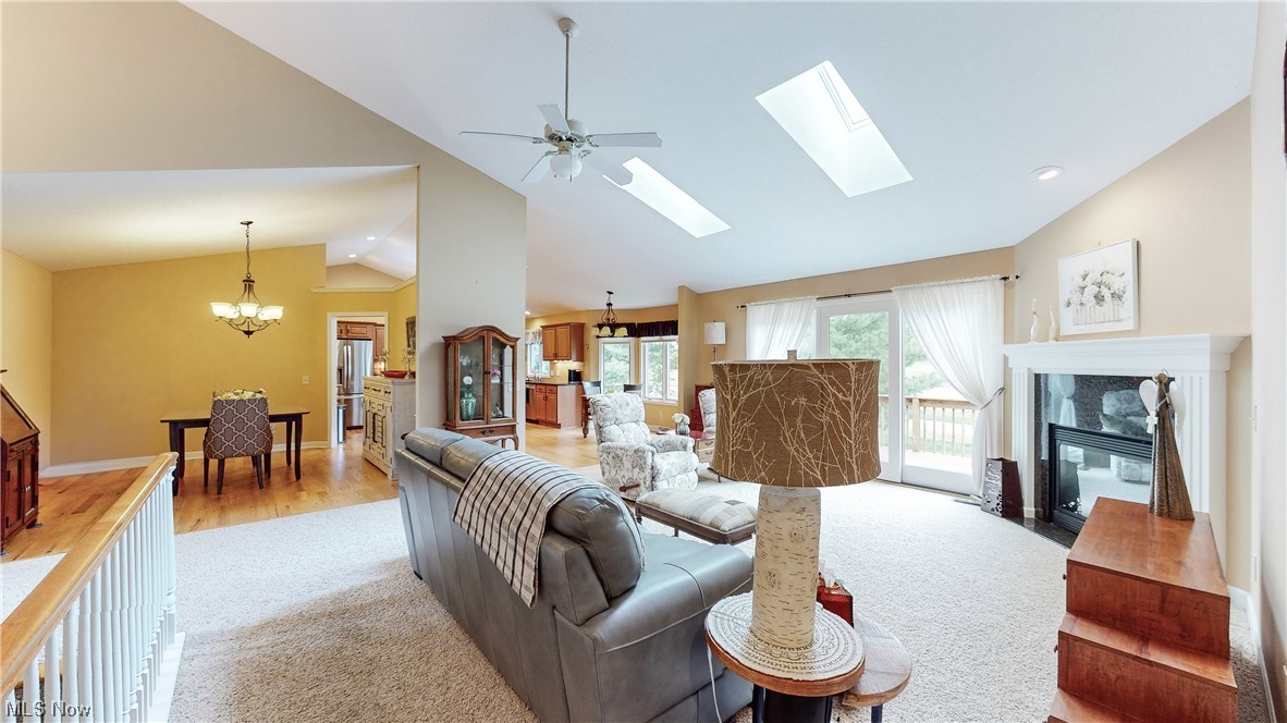 Prescott Villas Condo - Residential