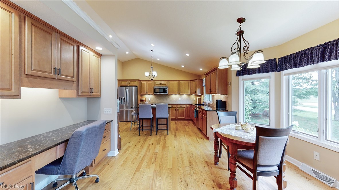 Prescott Villas Condo - Residential