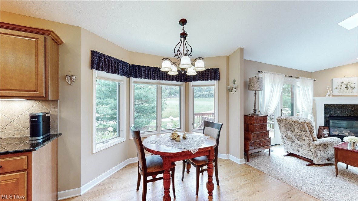 Prescott Villas Condo - Residential