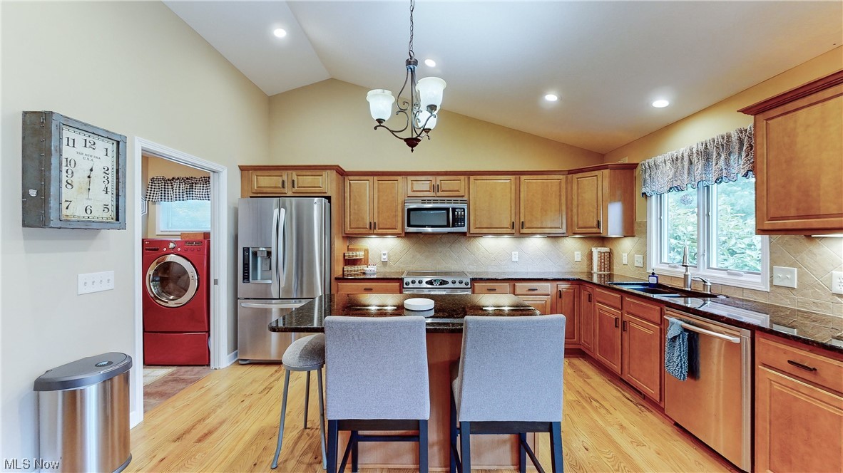 Prescott Villas Condo - Residential