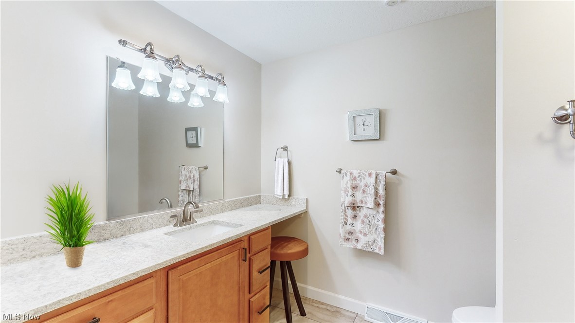 Prescott Villas Condo - Residential