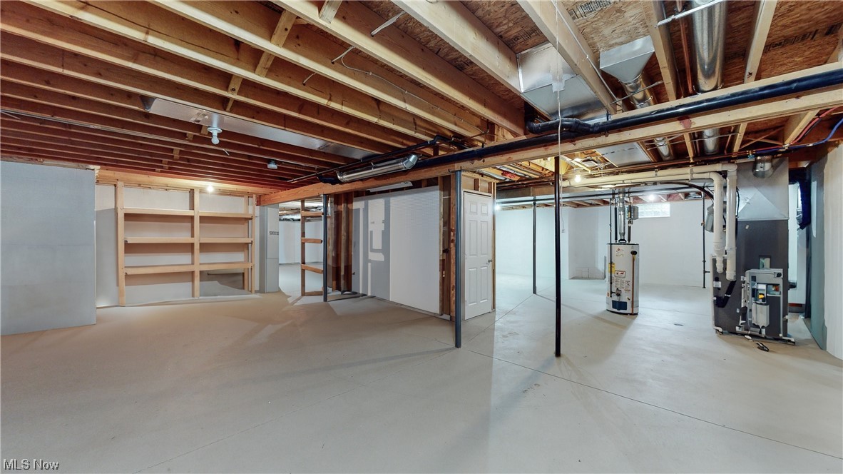 Prescott Villas Condo - Residential