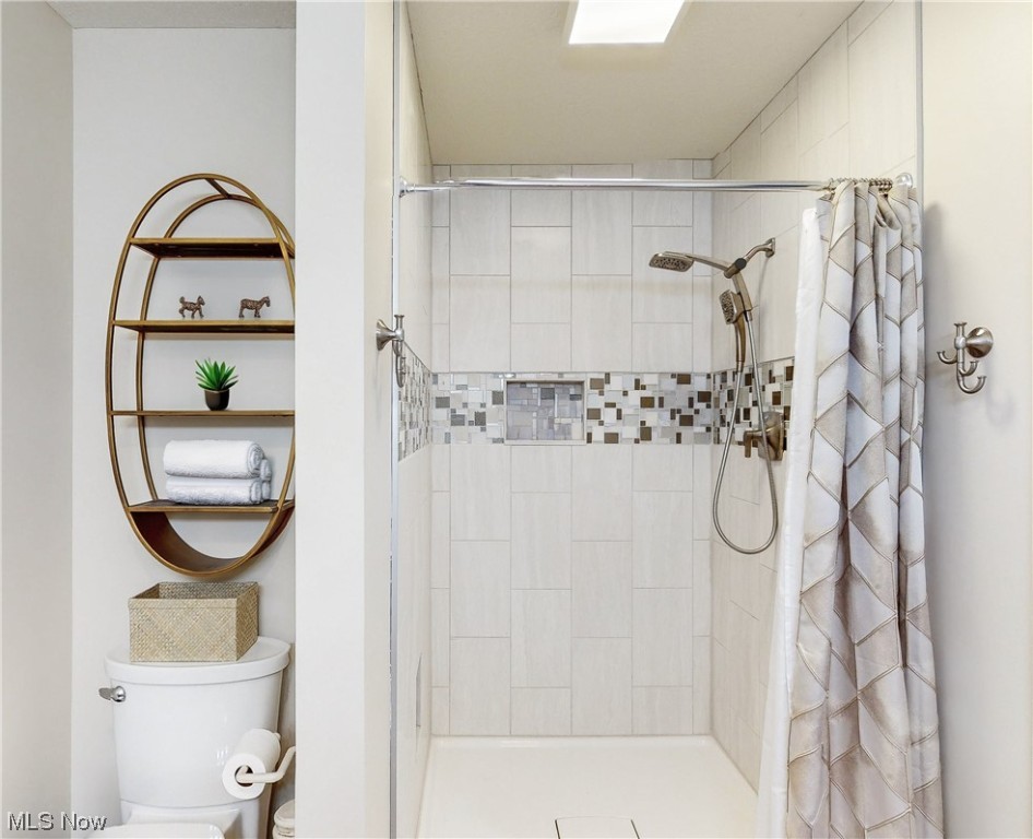 Prescott Villas Condo - Residential