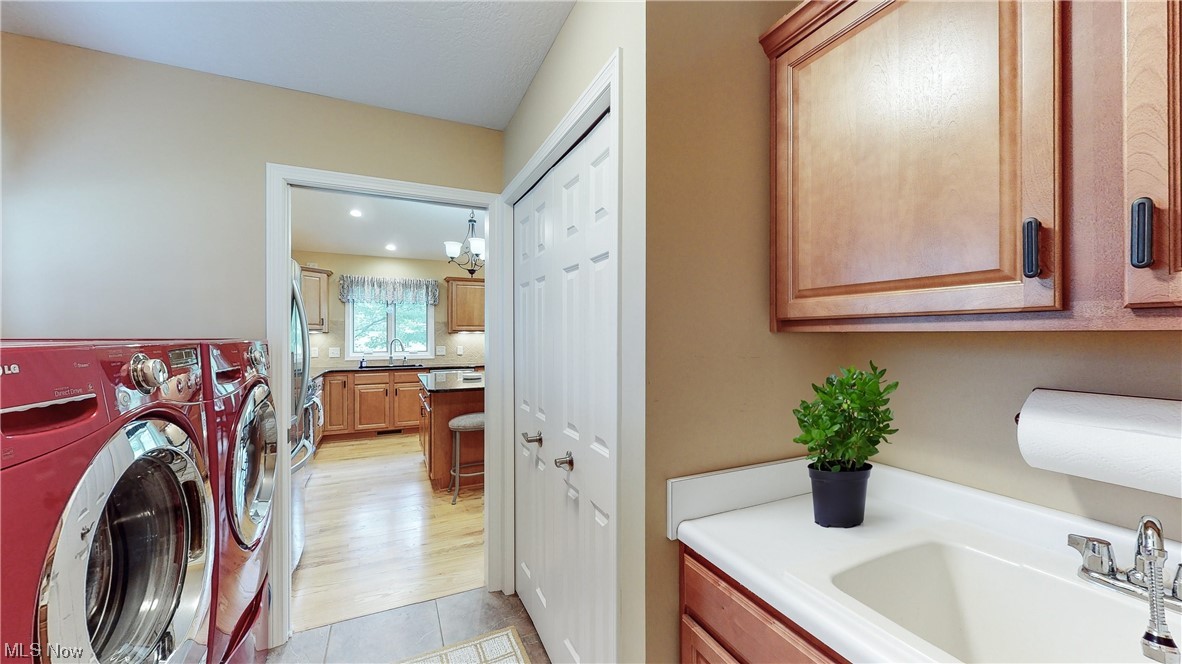 Prescott Villas Condo - Residential