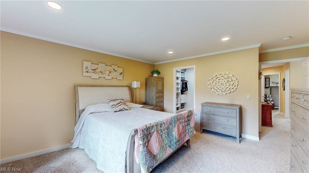 Prescott Villas Condo - Residential