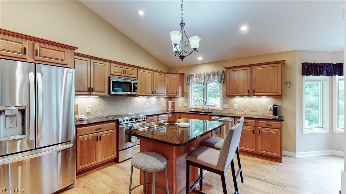 Prescott Villas Condo - Residential