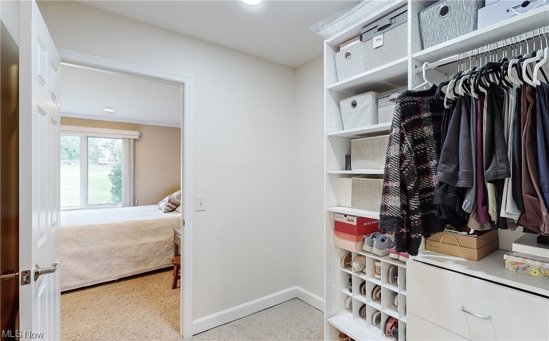 Prescott Villas Condo - Residential