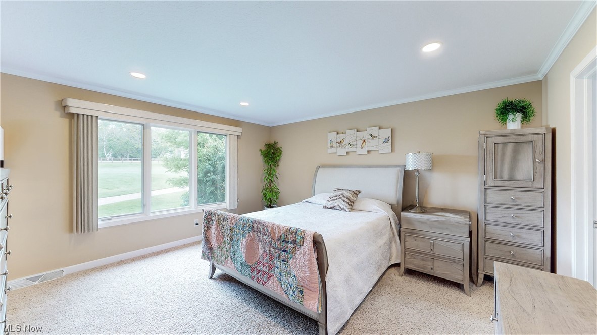 Prescott Villas Condo - Residential