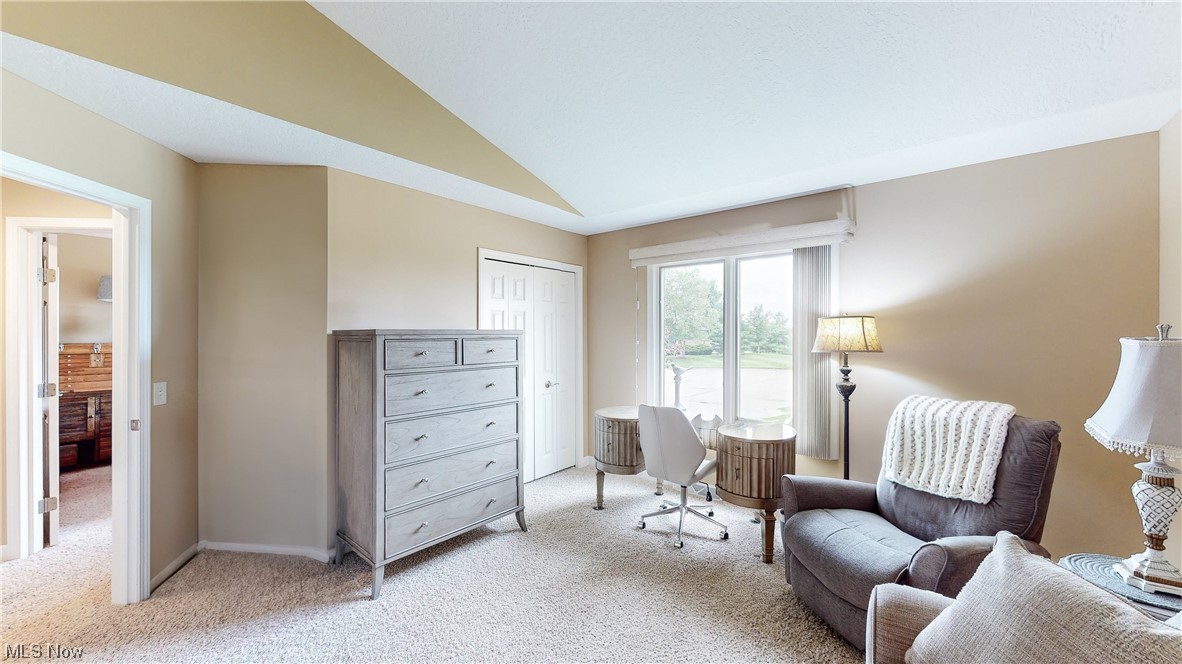 Prescott Villas Condo - Residential