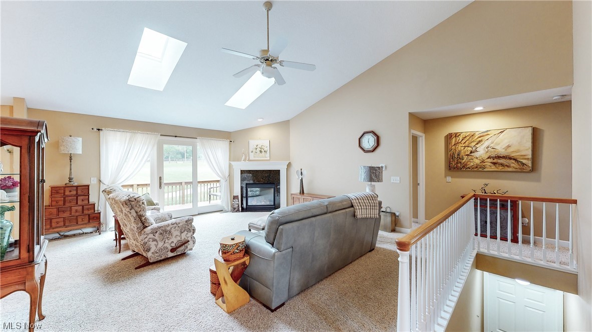 Prescott Villas Condo - Residential