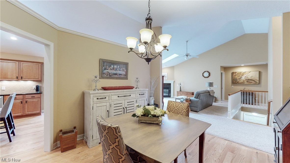 Prescott Villas Condo - Residential