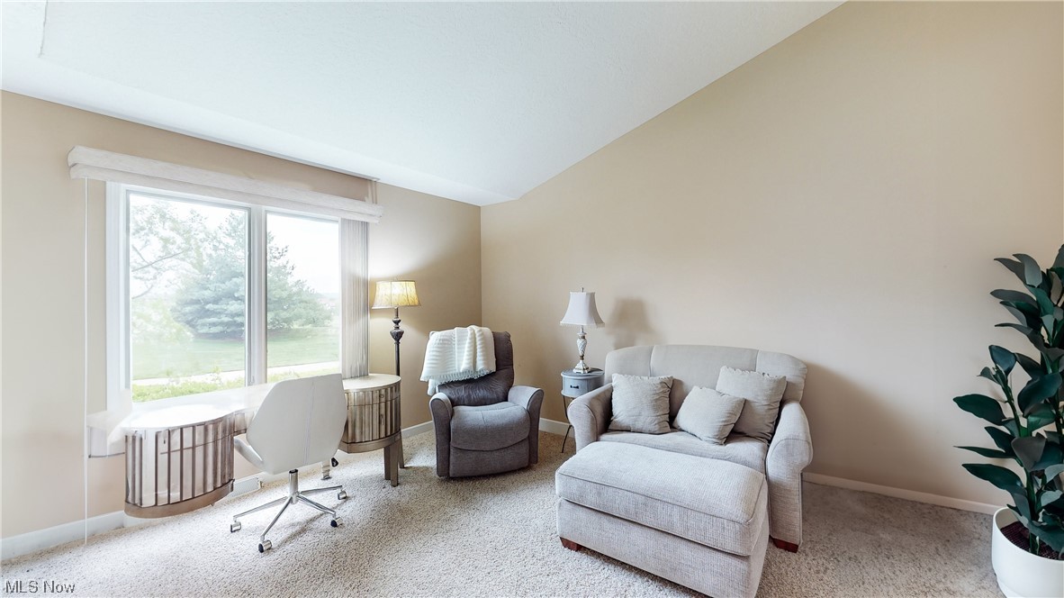 Prescott Villas Condo - Residential