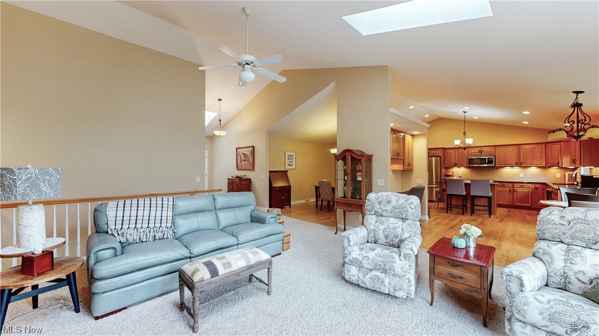 Prescott Villas Condo - Residential