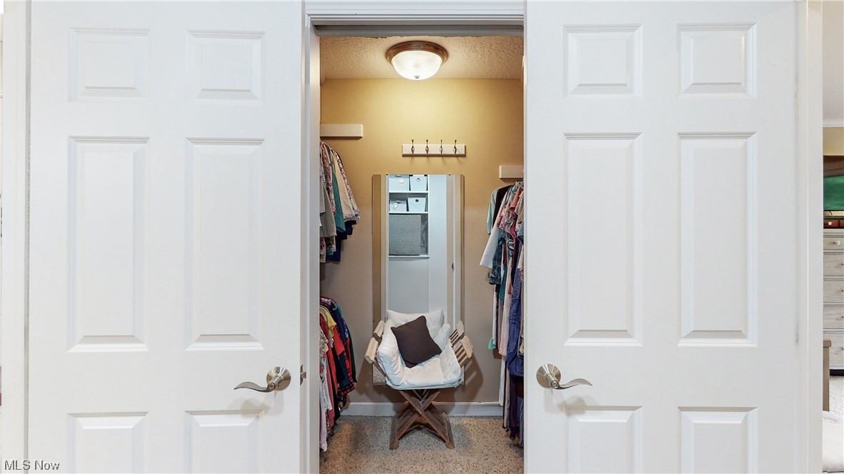 Prescott Villas Condo - Residential