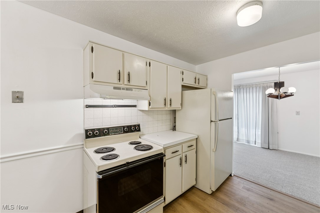 Westview Patio Garden Hm Condo - Residential