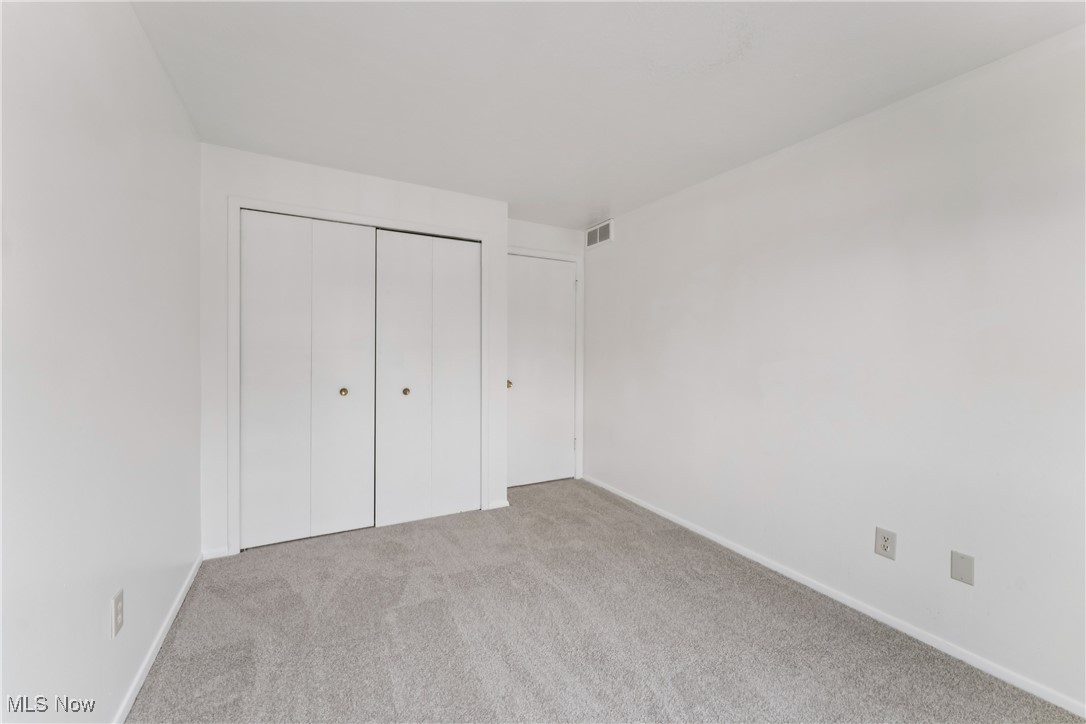 Westview Patio Garden Hm Condo - Residential