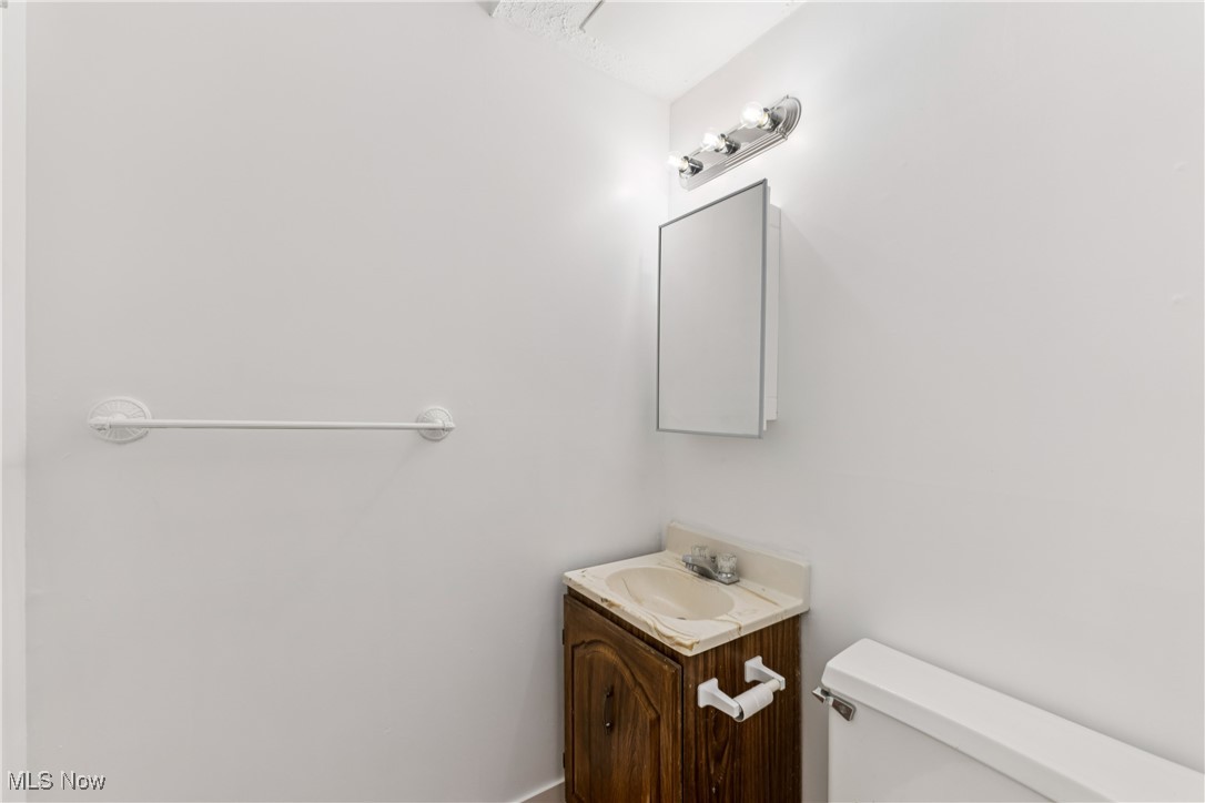 Westview Patio Garden Hm Condo - Residential