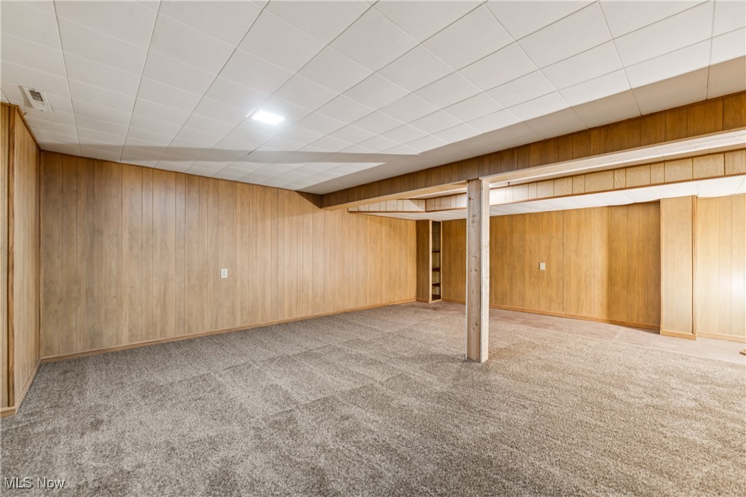 Westview Patio Garden Hm Condo - Residential