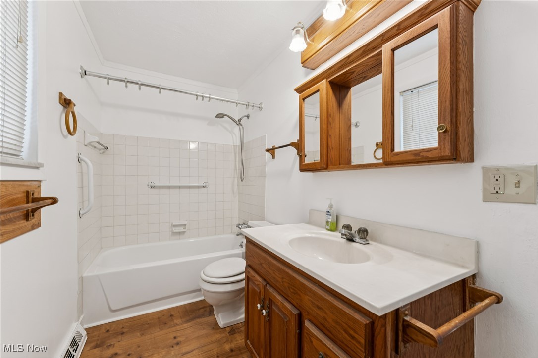 Westview Patio Garden Hm Condo - Residential