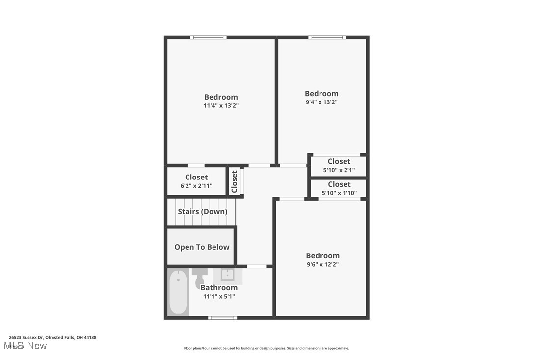 Westview Patio Garden Hm Condo - Residential