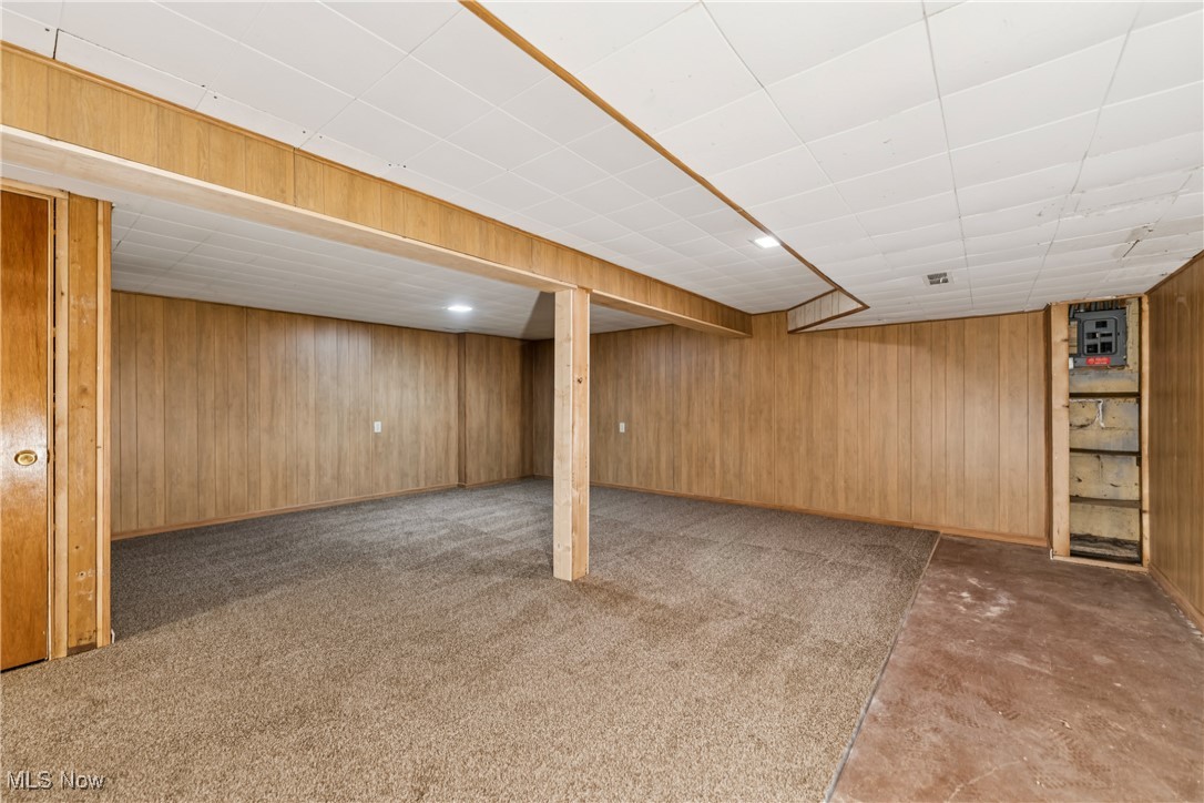 Westview Patio Garden Hm Condo - Residential