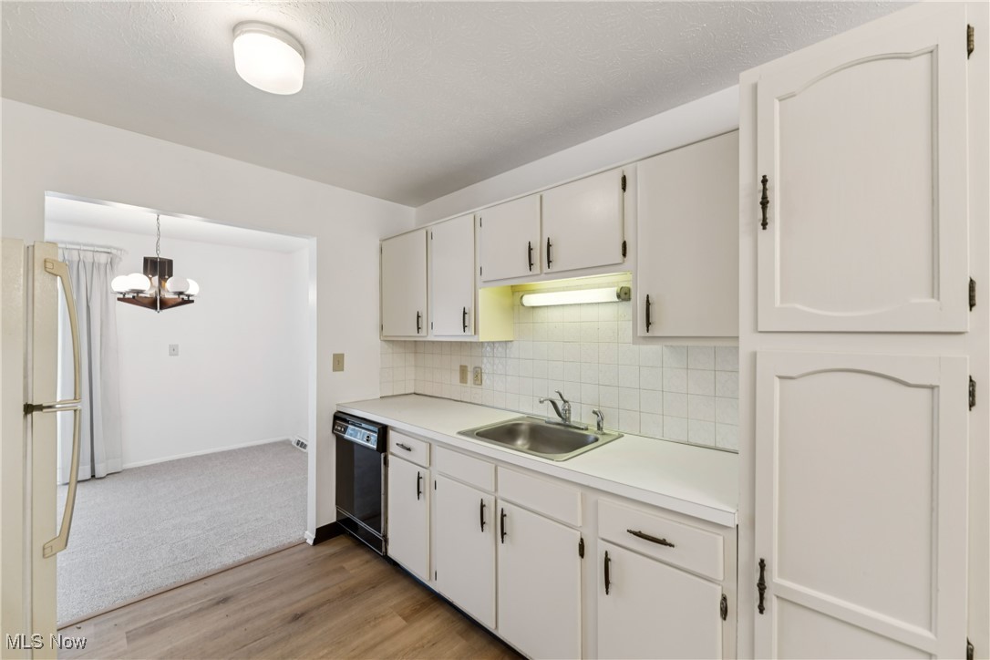 Westview Patio Garden Hm Condo - Residential