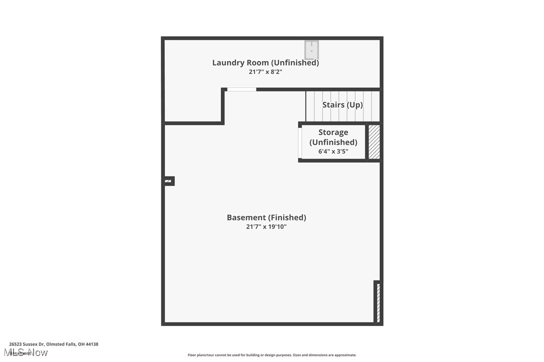 Westview Patio Garden Hm Condo - Residential