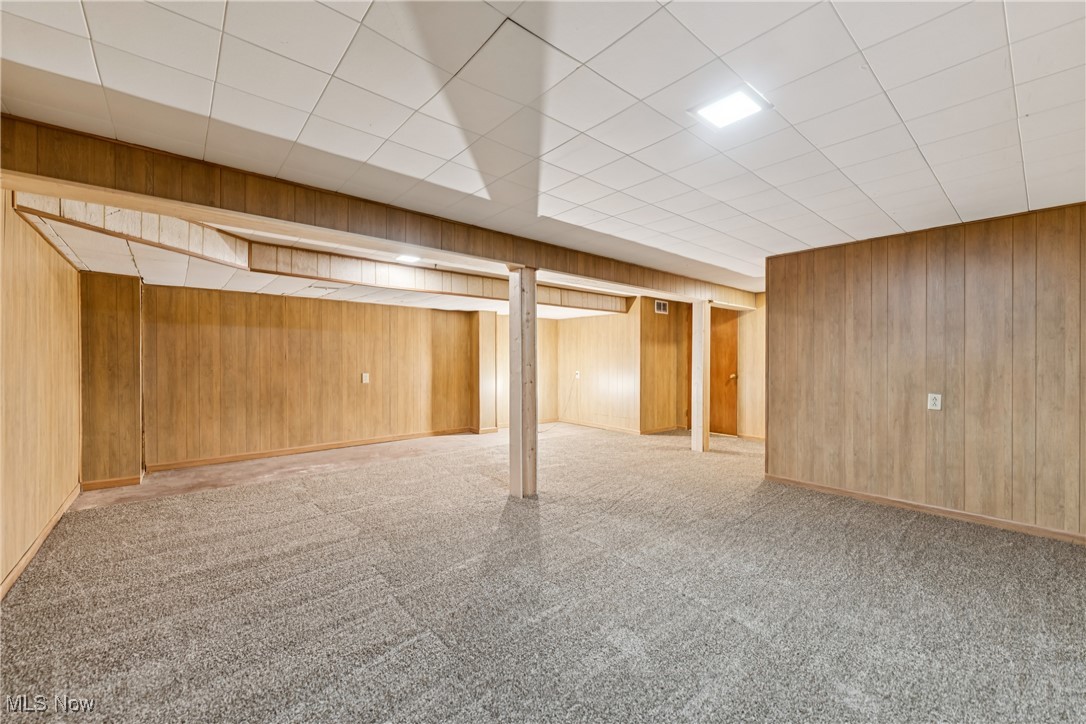 Westview Patio Garden Hm Condo - Residential