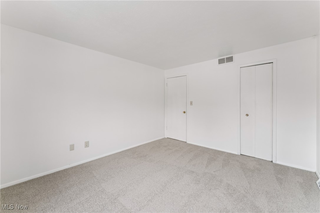 Westview Patio Garden Hm Condo - Residential