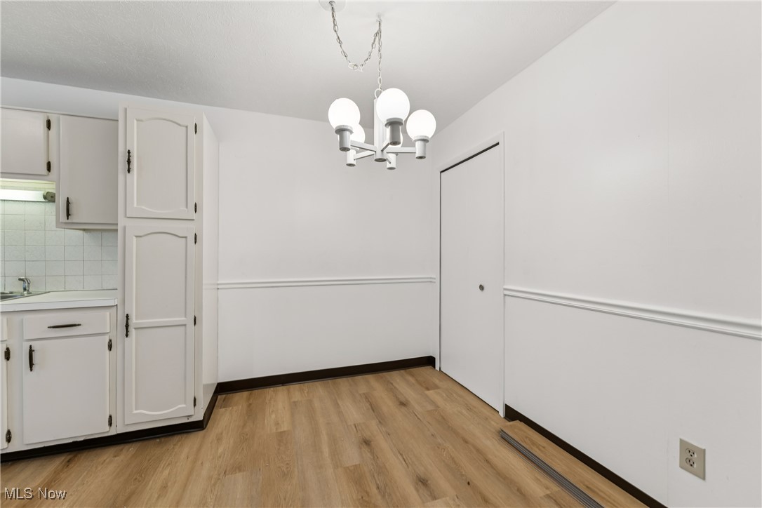 Westview Patio Garden Hm Condo - Residential