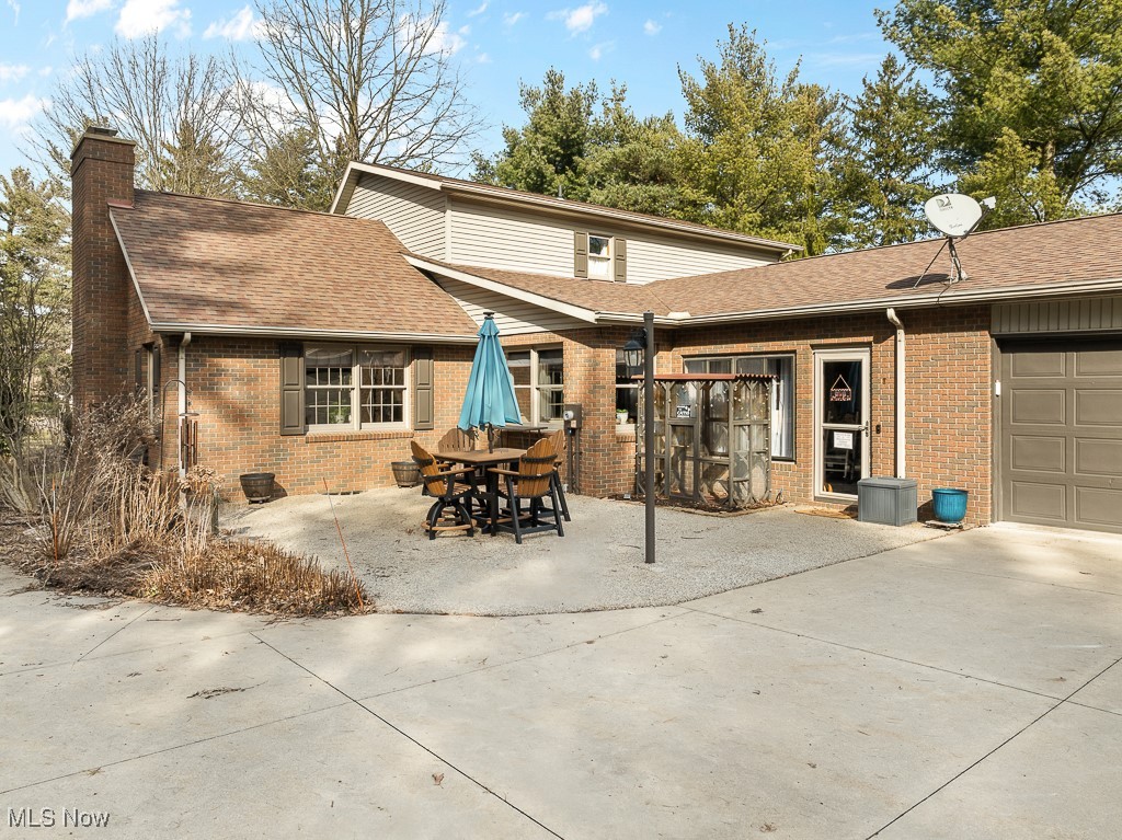 853 Fairway Drive, Alliance, Ohio image 39