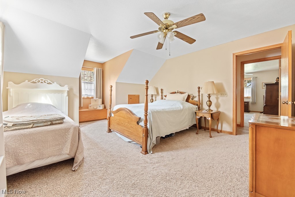 853 Fairway Drive, Alliance, Ohio image 18