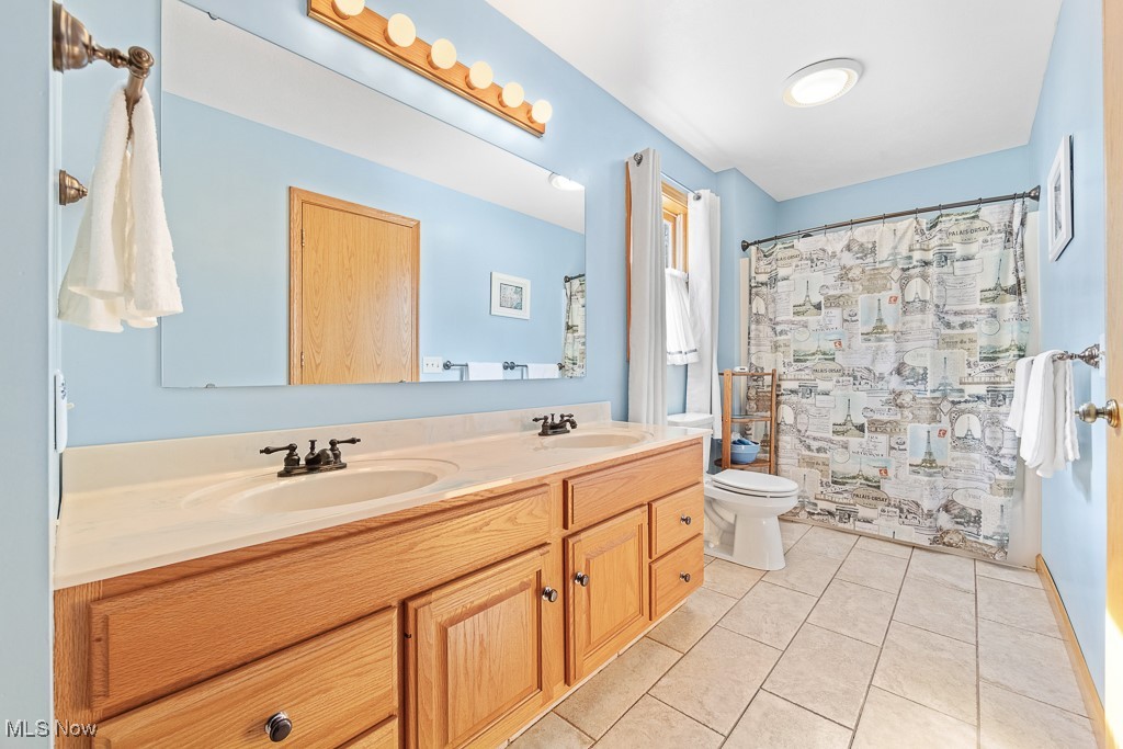 853 Fairway Drive, Alliance, Ohio image 19