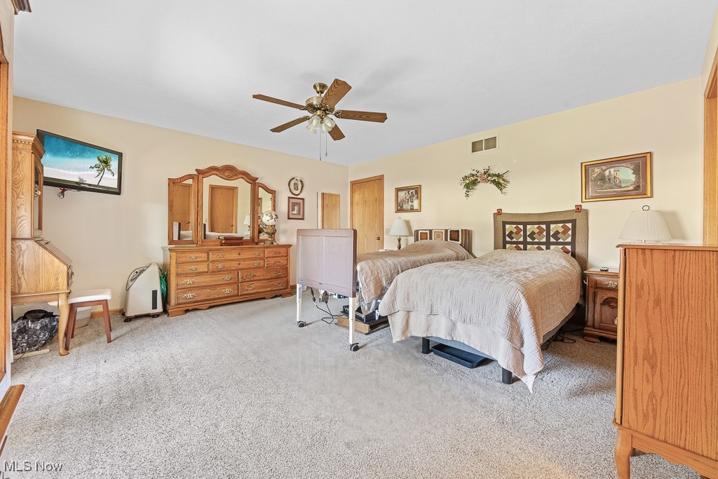 853 Fairway Drive, Alliance, Ohio image 25