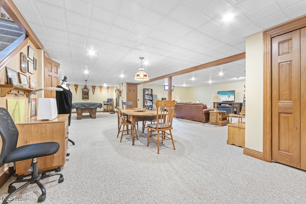 853 Fairway Drive, Alliance, Ohio image 27