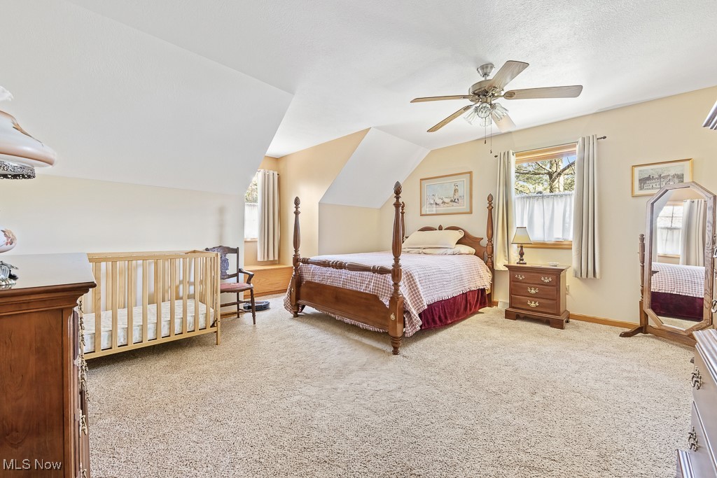 853 Fairway Drive, Alliance, Ohio image 15