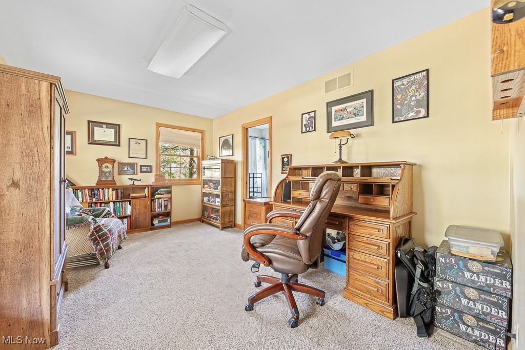 853 Fairway Drive, Alliance, Ohio image 21