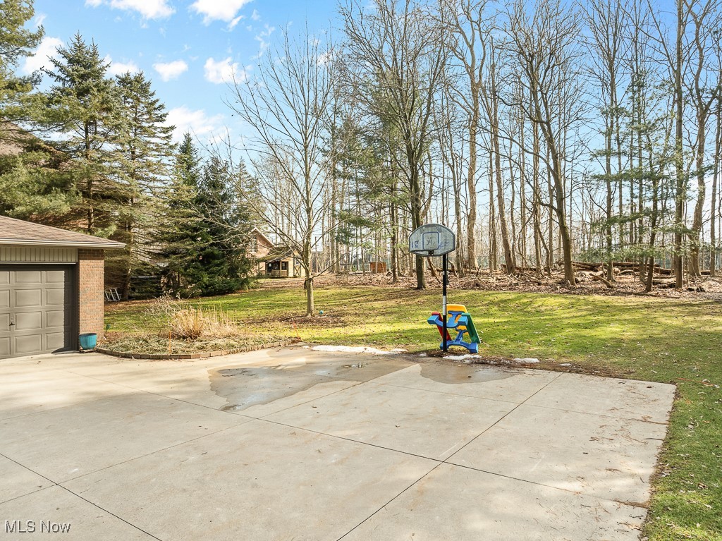 853 Fairway Drive, Alliance, Ohio image 40