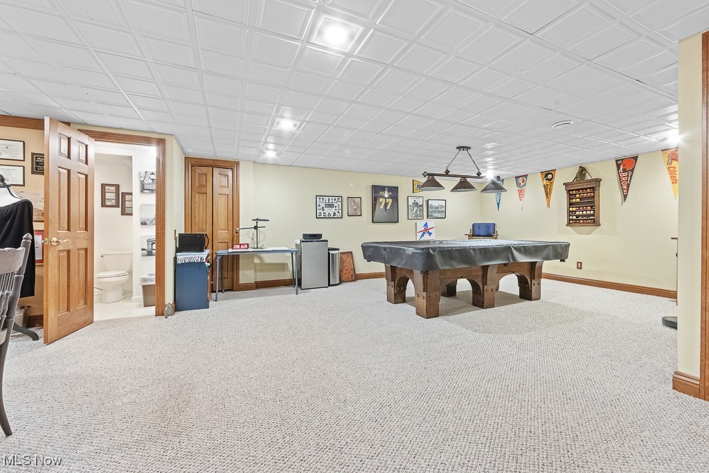853 Fairway Drive, Alliance, Ohio image 29
