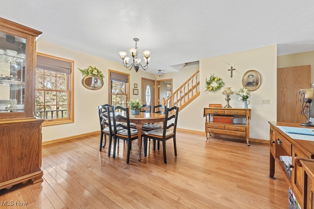853 Fairway Drive, Alliance, Ohio image 9
