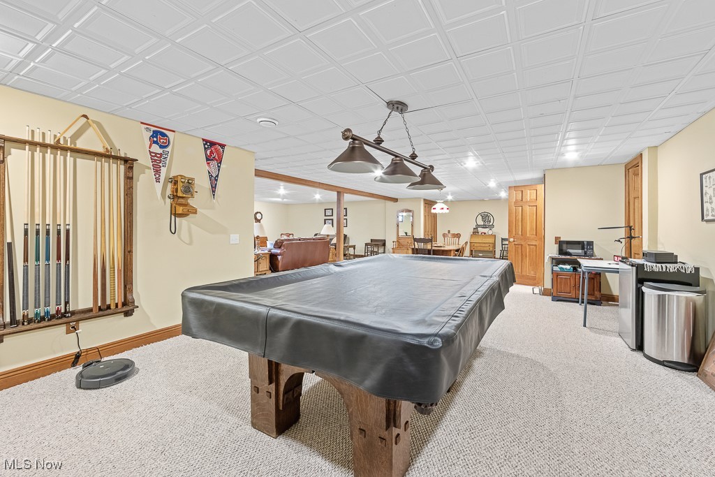 853 Fairway Drive, Alliance, Ohio image 31