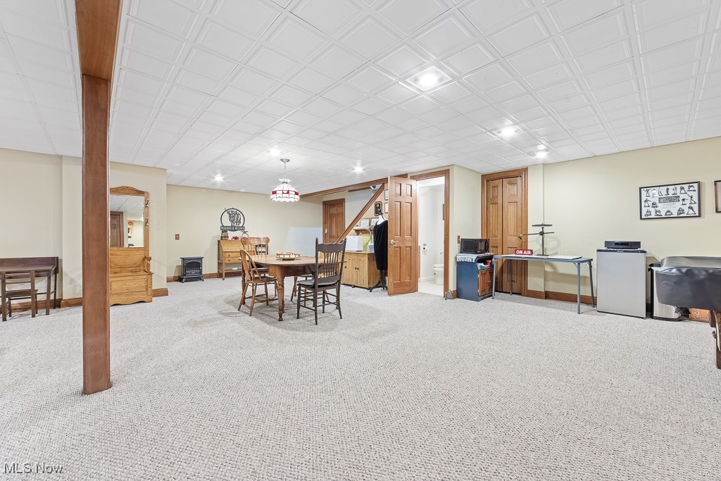 853 Fairway Drive, Alliance, Ohio image 28