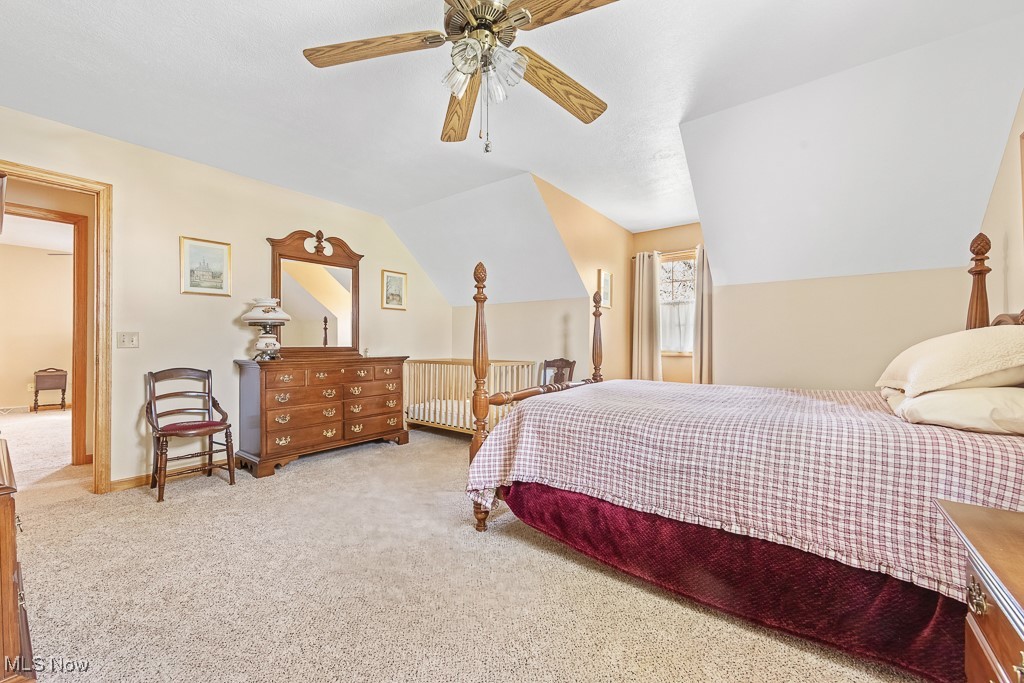 853 Fairway Drive, Alliance, Ohio image 16