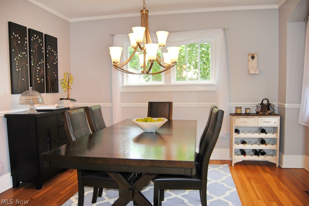 Wayne Park - Residential